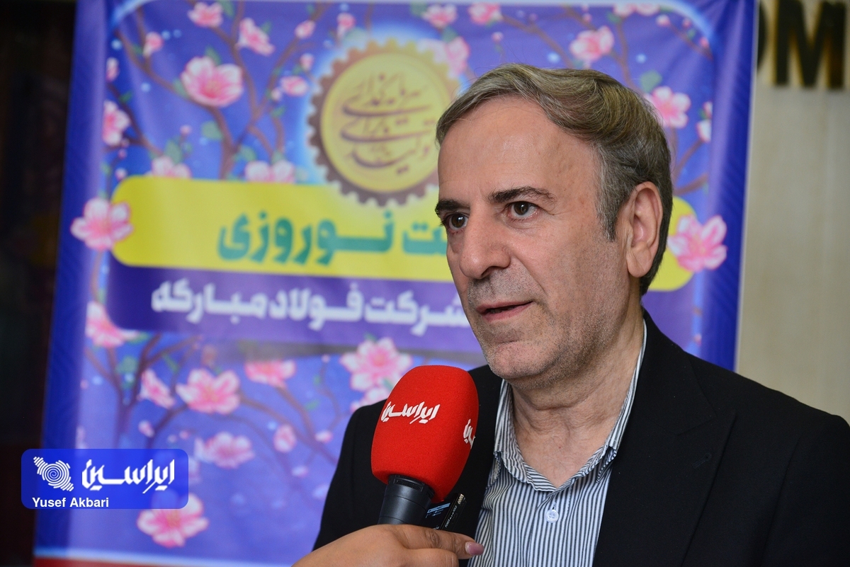 تعرفه واردات ورق قلع‌اندود تعریف شود