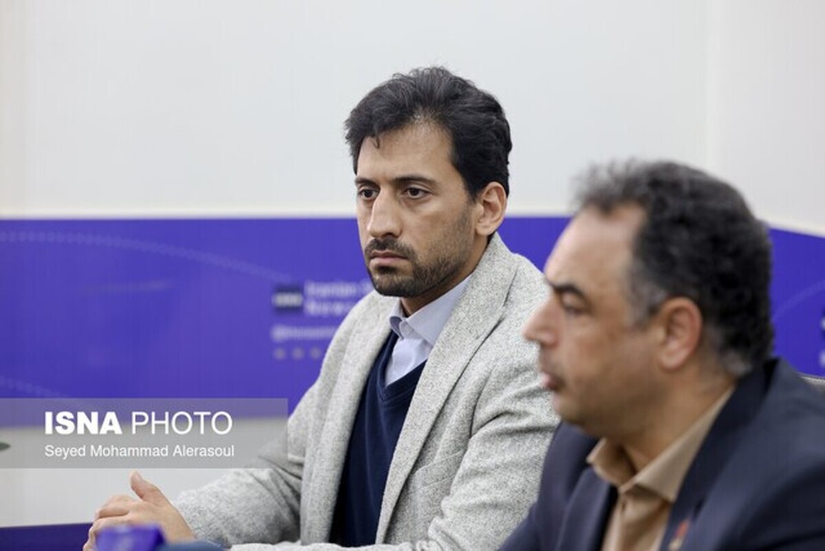 سهم واقعی معادن خراسان رضوی در اقتصاد، فراتر از آمار‌های رسمی است
