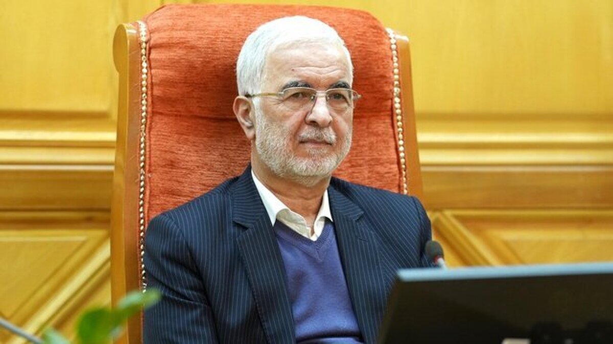 وزیر کشور دستور رسیدگی فوری به حادثه معدن مهماندویه را صادر داد