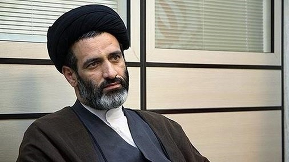 مسوولان برای حادثه معدن دامغان به کمیسیون صنایع و معادن فراخوانده می‌شوند