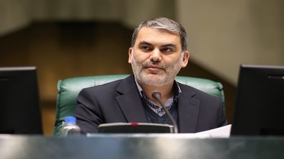 طرح «اصلاح قوانین جهت تسهیل در سرمایه‌گذاری برای تولید» در راه مجلس