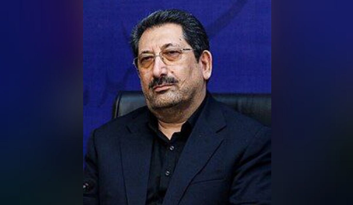 کارگروهی شامل کارشناسان ارزیابی و نظارت امور معدن به دامغان اعزام شد