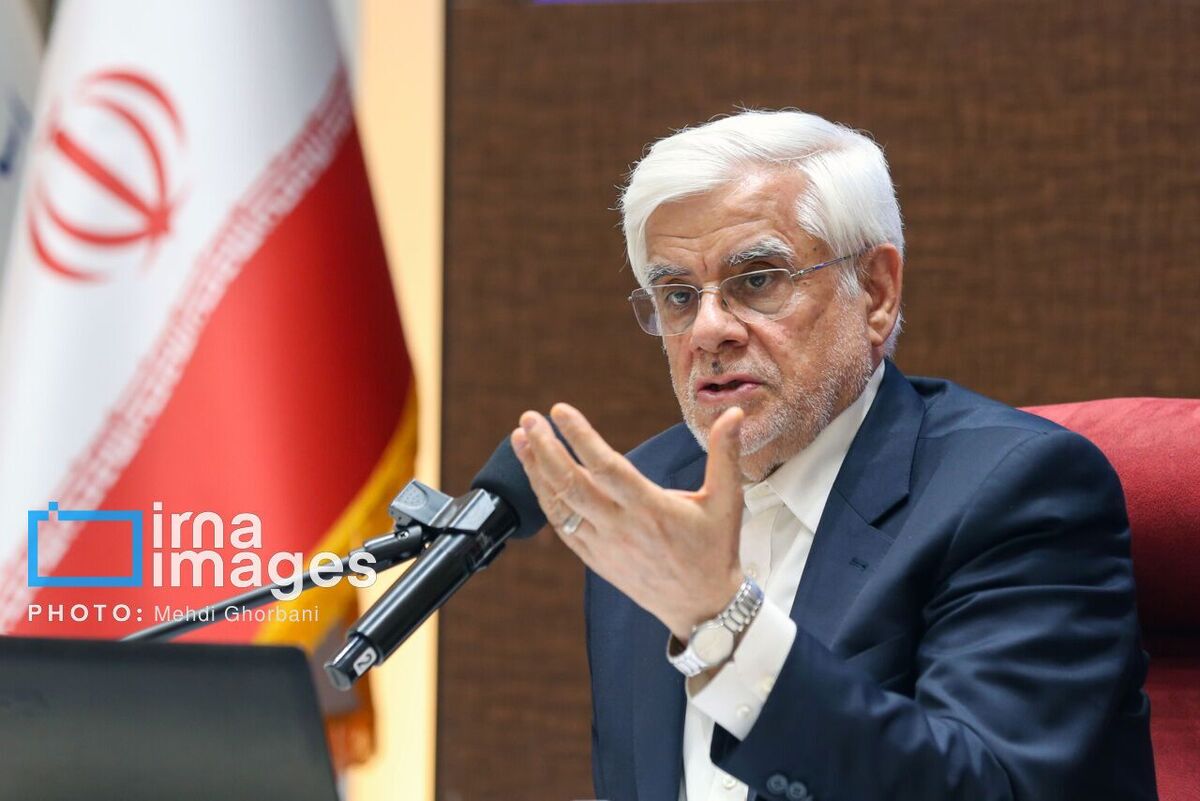 تولید فولاد‌های کمیاب و خاص راهبرد دولت است