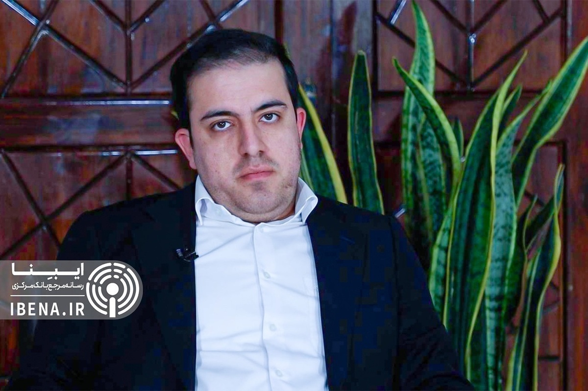 دلار عقب‌نشینی کرد/ تثبیت نرخ ارز هدف مهم بانک مرکزی