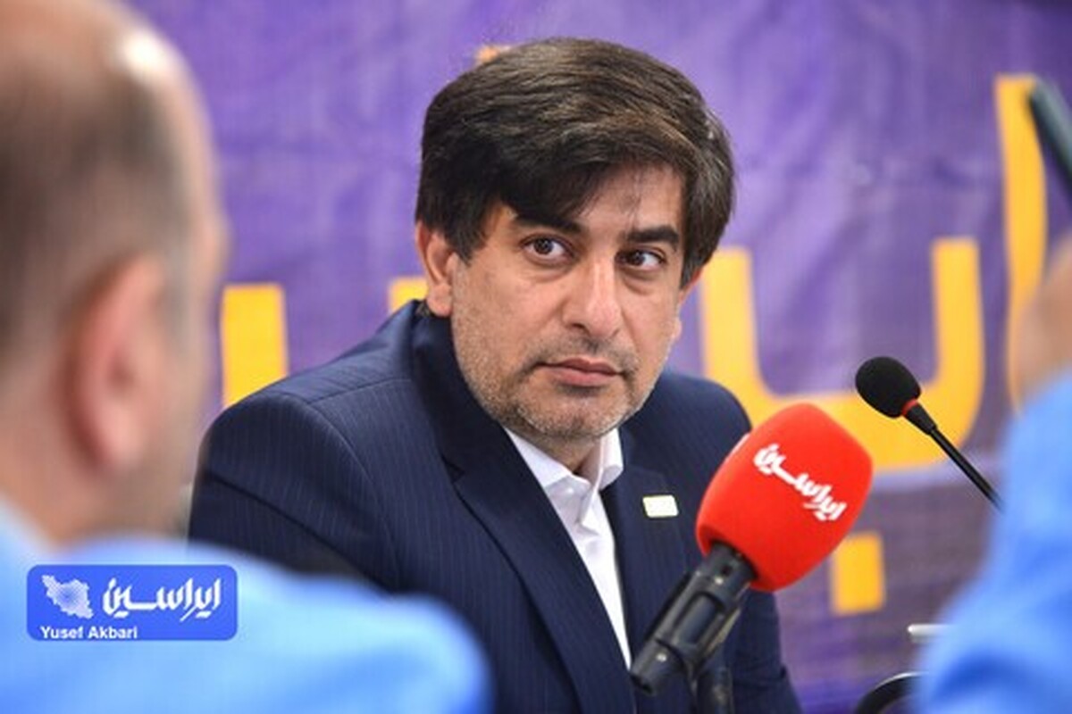 فولاد مبارکه تا تیرماه امسال به خودتامینی ۸۵۰ مگاوات برق می‌رسد