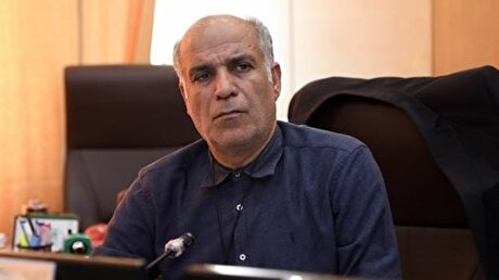 گزارش وزارت اقتصاد در خصوص اجرای قانون تامین مالی زیرساخت‌ها بررسی شد