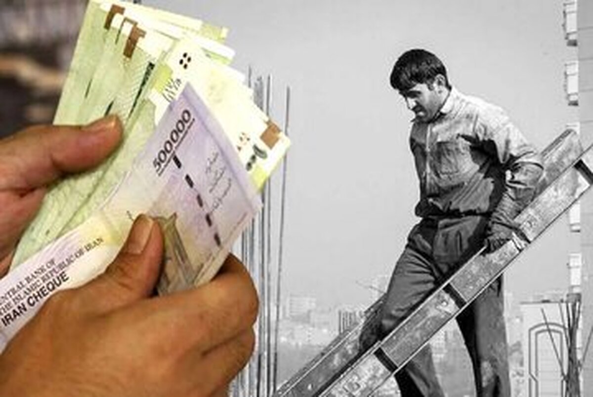 سنت‌شکنی در افزایش حقوق