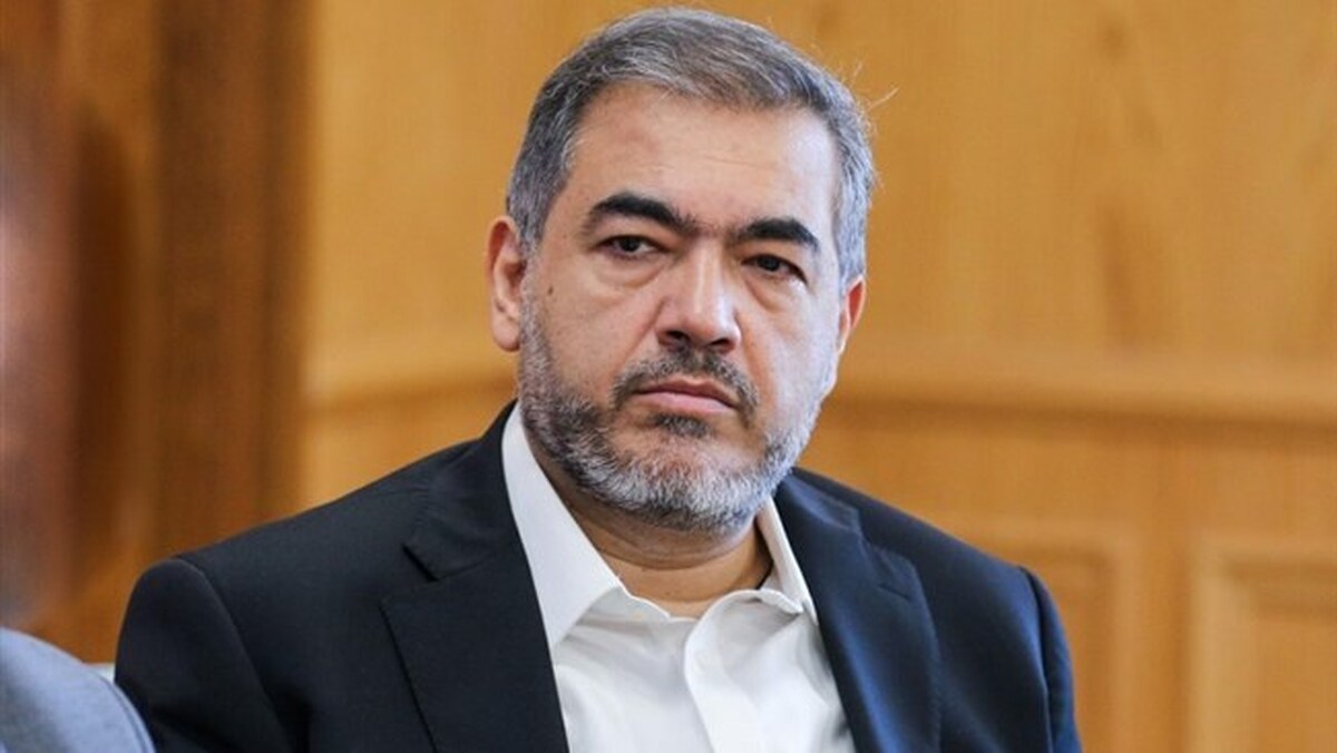 موانع سرمایه‌گذاری استان خراسان رضوی/ بودجه دولت بیش از آنکه به سرمایه‌گذاری تعلق بگیرد، صرف امور جاری می‌شود