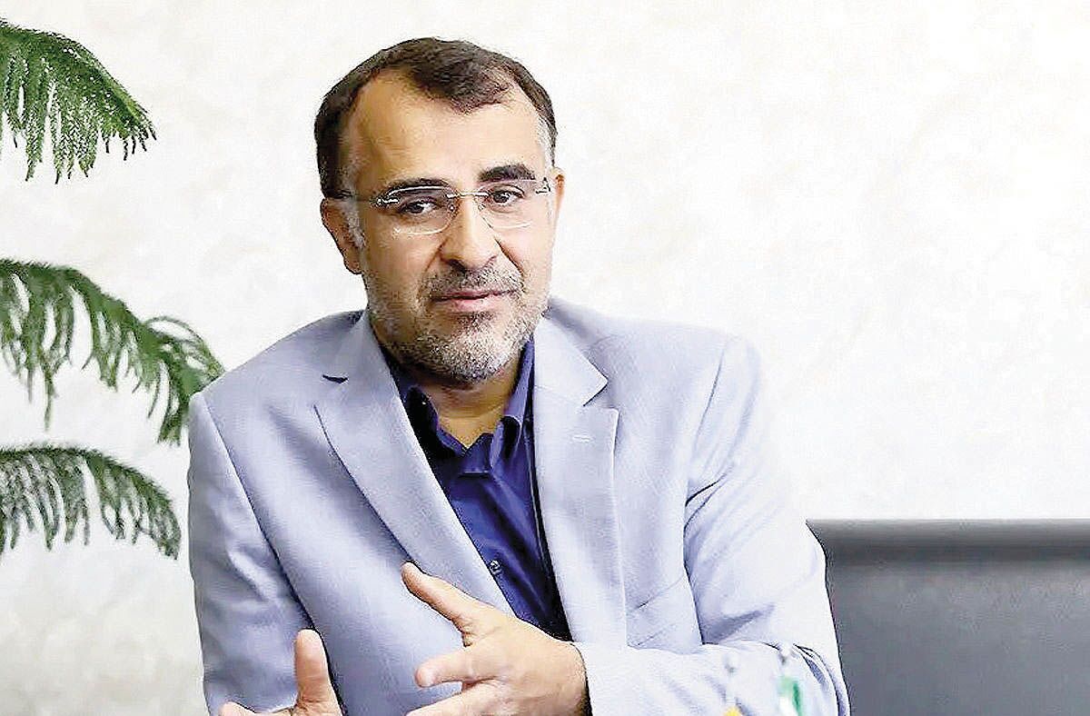 پاسخ FATF به ایران
