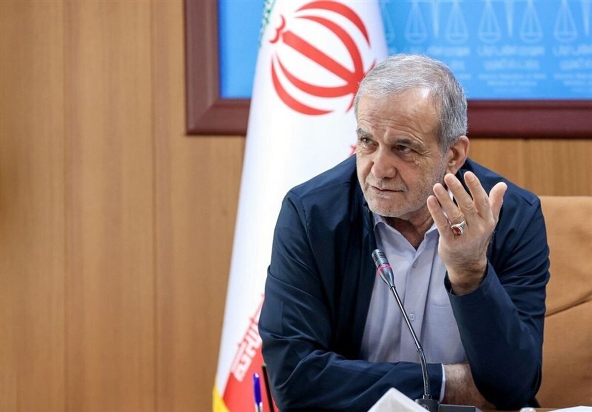هرکس ارز ۲۸۵۰۰ تومانی می‌گیرد حتما رانت می‌گیرد