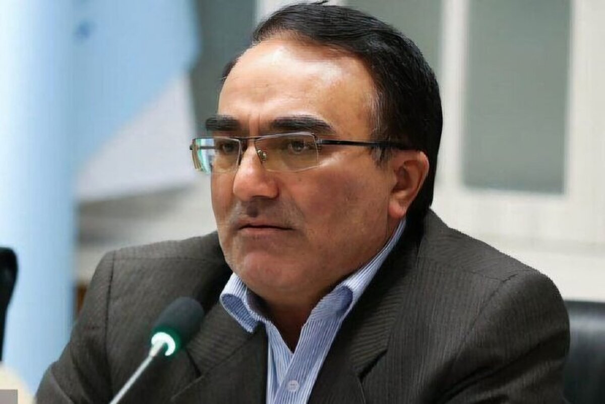 مجتمع مس سونگون مکلف به ساخت و راه‌اندازی تصفیه‌خانه است