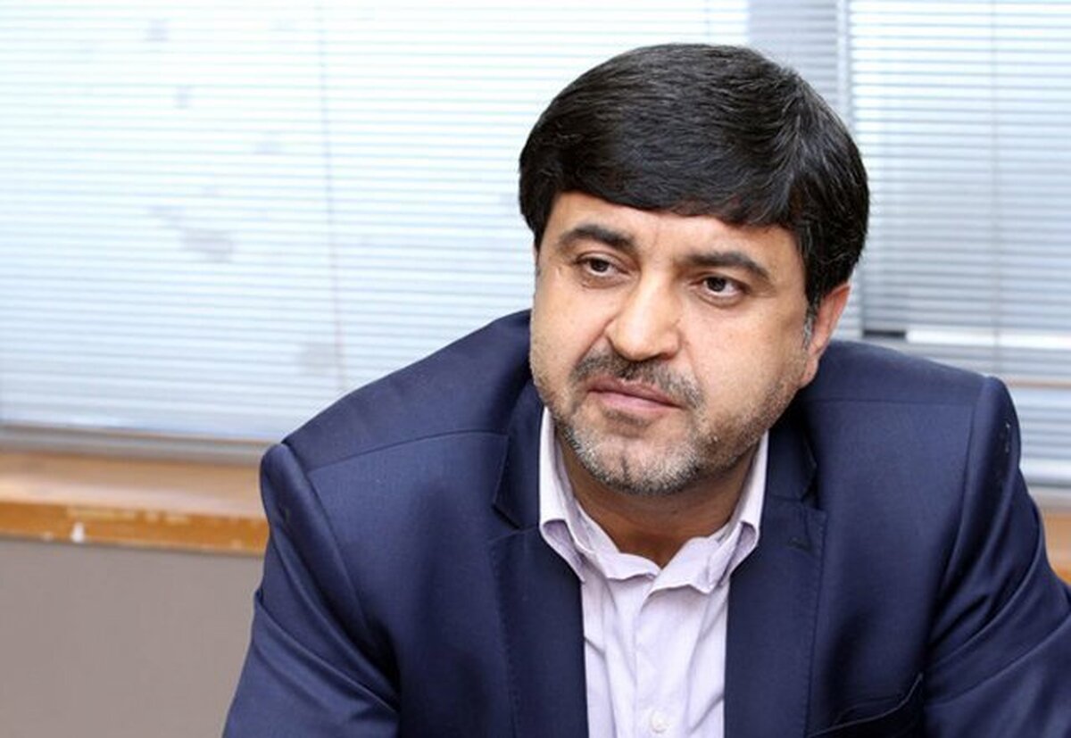 بانک مرکزی کماکان سیاست تثبیت را دنبال می‌کند