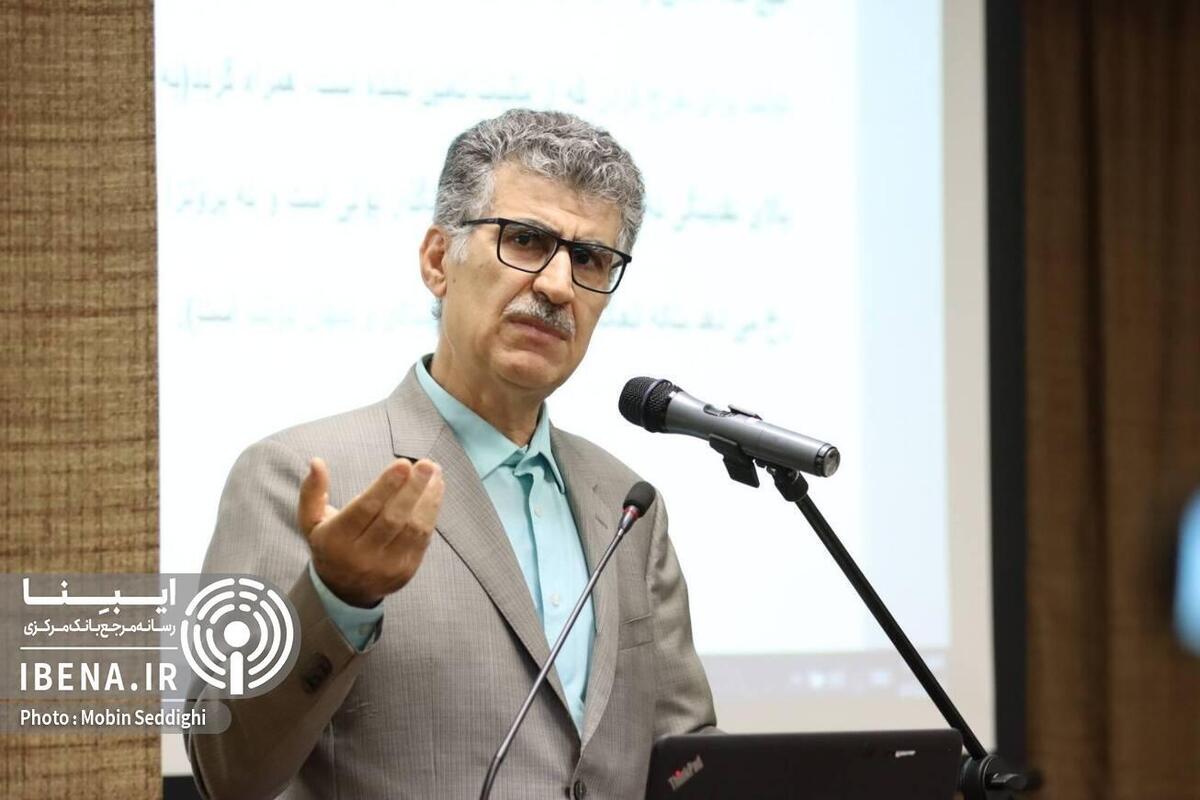 سیاست تثبیت اقتصادی مانع تورم فزاینده شد