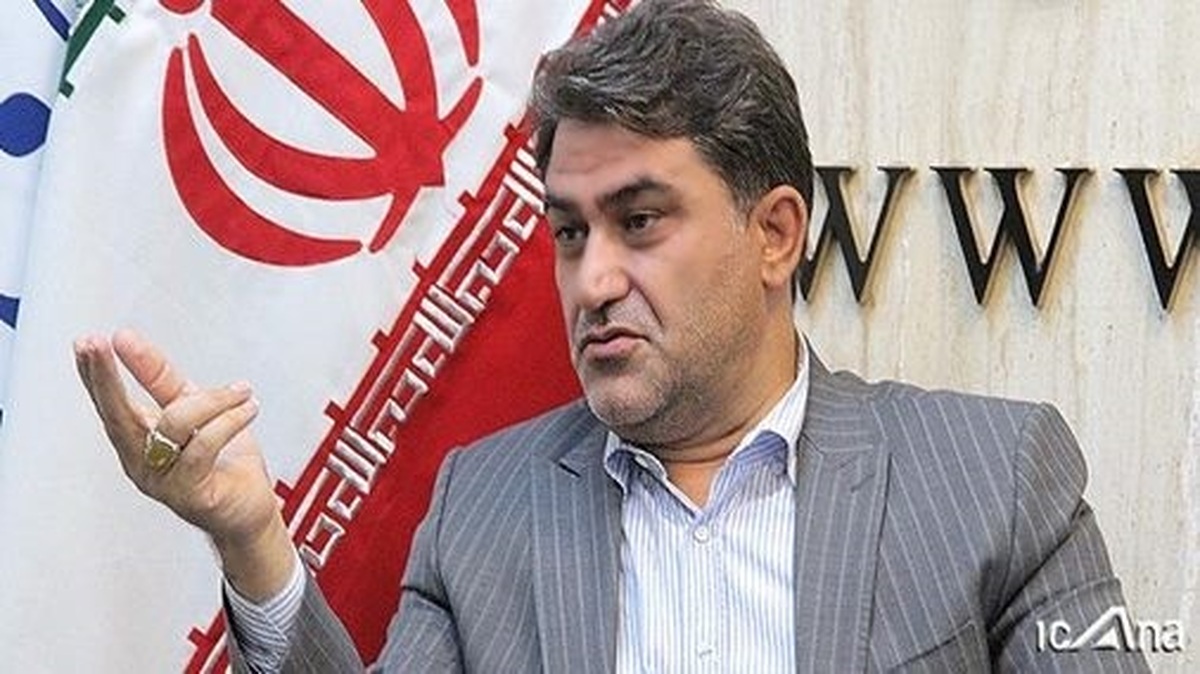 تلاش مضاعف کمیسیون صنایع برای تصویب قانون جامع معادن زغال سنگ