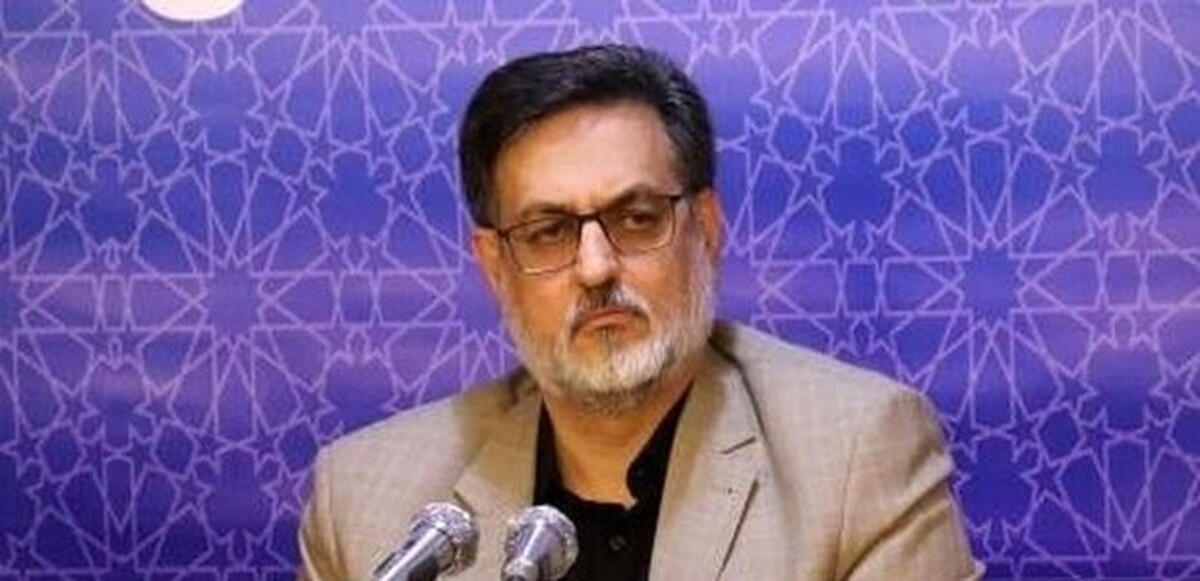 یک درصد درآمد معادن اصفهان به توسعه زیرساخت‌های مجاور تخصیص یابد