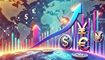 ورود سرمایه خارجی از دریچه توافق/ تاثیر توافق جدید بر اقتصاد ایران چیست؟