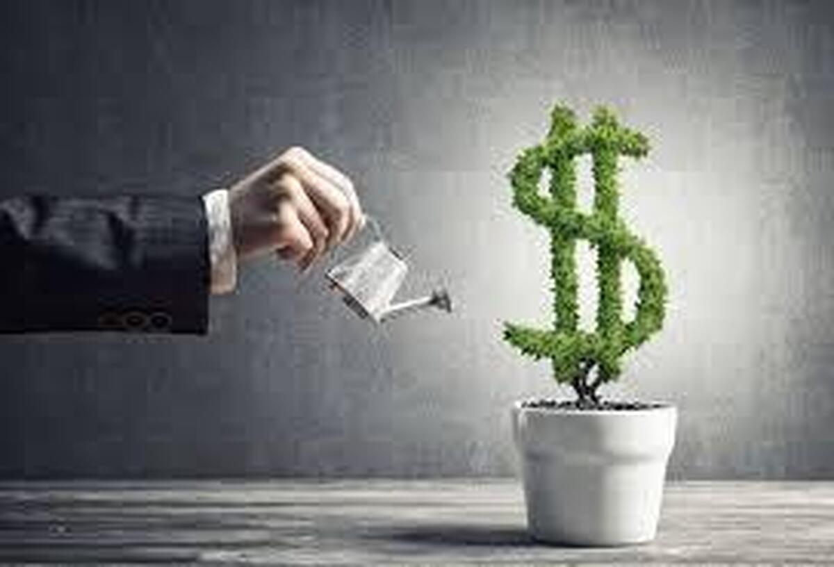 چشم‌انداز سرمایه‌گذاری مستقیم خارجی (FDI)