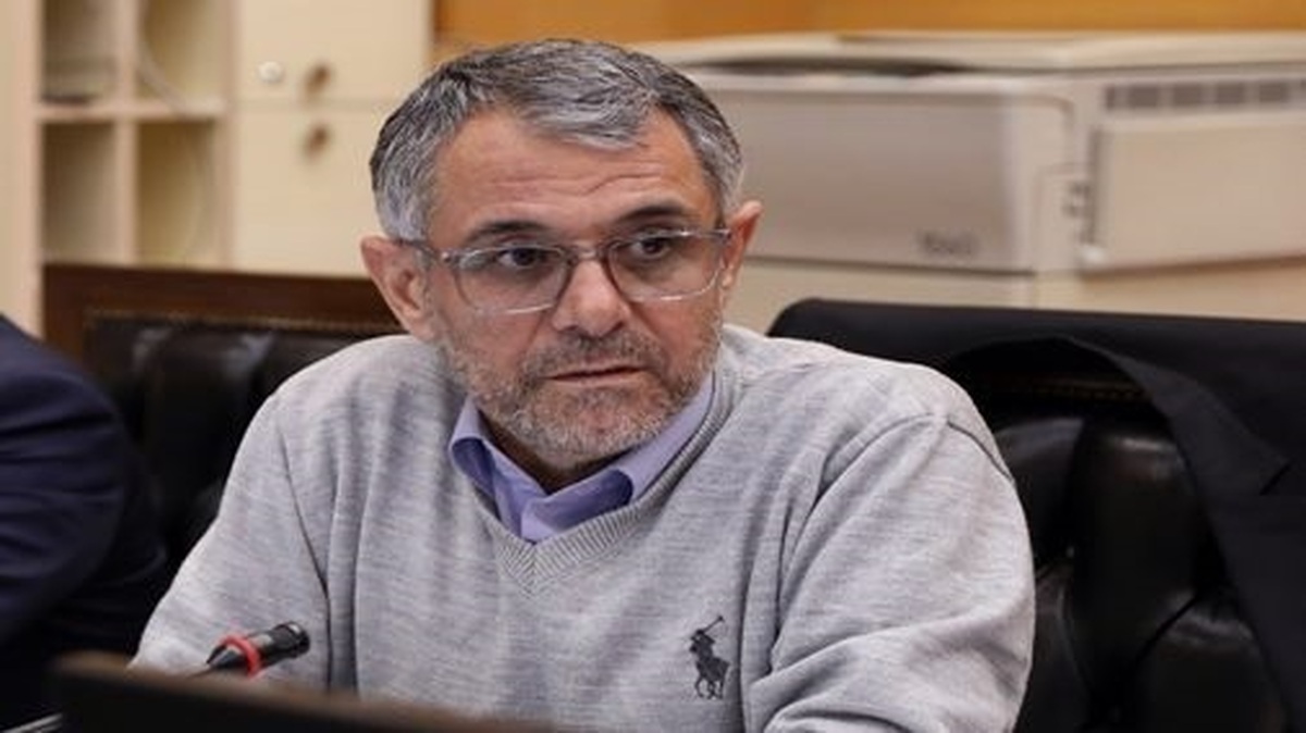 اجرای قانون تسهیل صدور مجوز کسب و کار‌ها برای سرمایه‌گذاری در تولید تاثیر به‌سزایی دارد