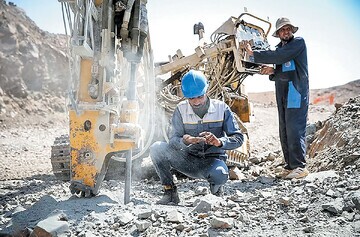 از اقدامات نمایشی تا توسعه اکتشافات؛ لزوم مطالبهگری در بخش معادن کرمان از اقدامات نمایشی تا توسعه اکتشافات؛ لزوم مطالبهگری در بخش معادن کرمان