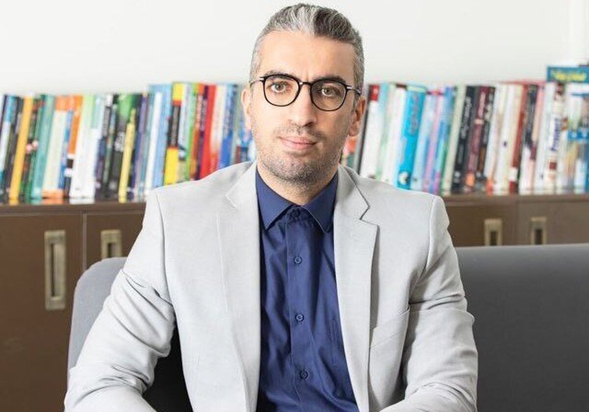 بازار سرمایه آماده بهره‌برداری کامل از فرصت رفع تحریم‌هاست