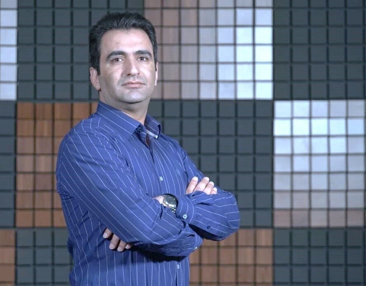 روند‌ها قیمت جهانی نفت را به کدام‌سو می‌برد؟