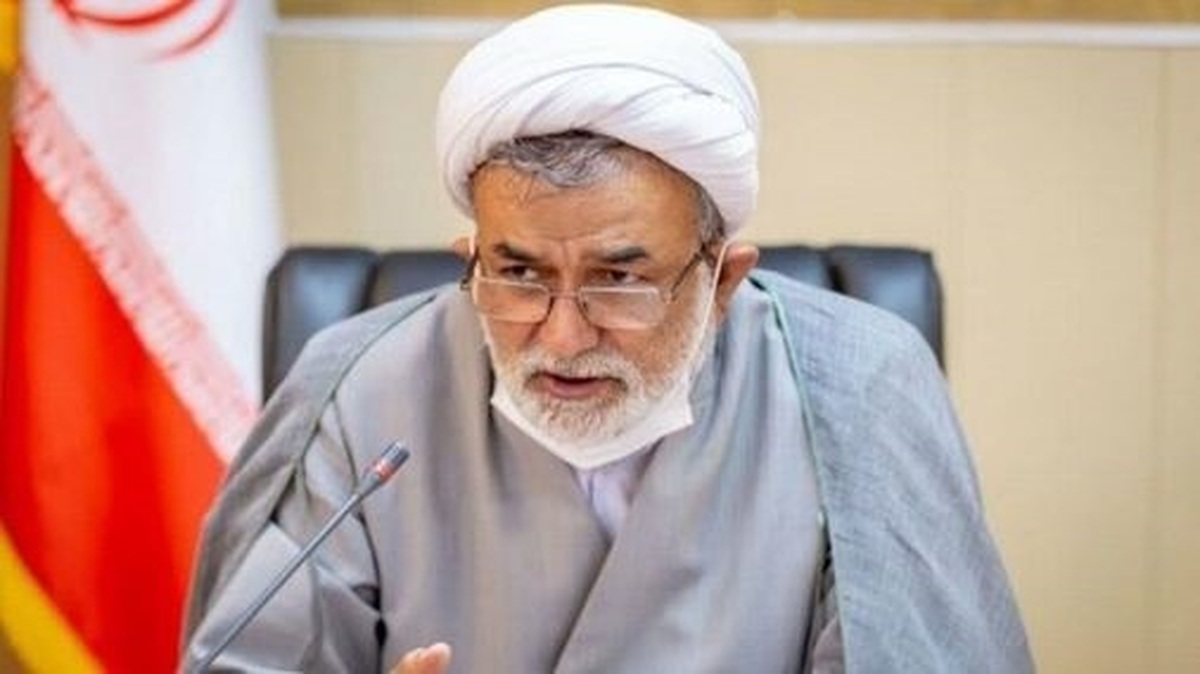 بررسی موضوع خاموشی‌ها و تامین برق پایدار در کمیسیون انرژی مجلس