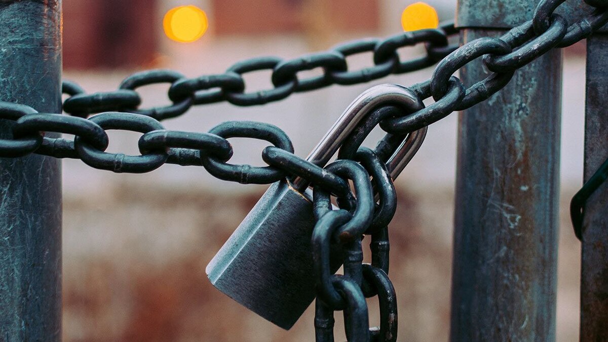 درخواست ۵۰۰۰ سهامدار برای کاهش حجم مبنای نماد‌های کوچک و متوسط در بورس و فرابورس