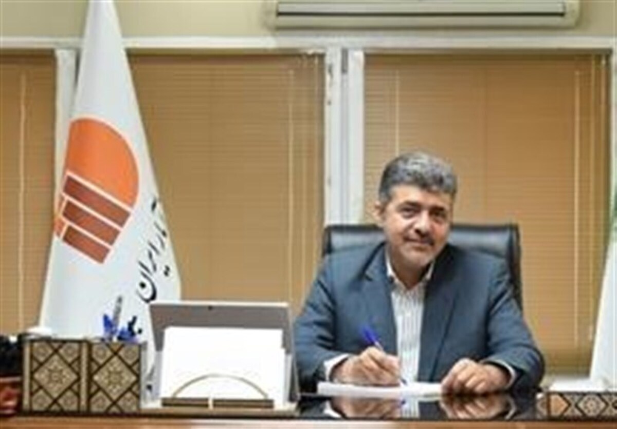 نرخ بیکاری ۷.۶ درصد شد
