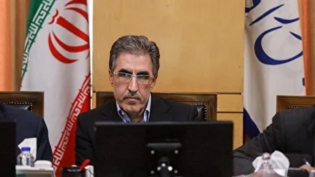 باید سرمایه‌گذاری برای فعالسازی واحد‌های تولیدی تعطیل و نیمه‌فعال صورت گیرد