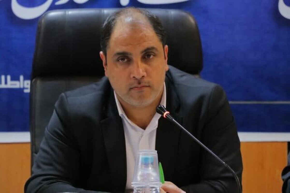 ایمنی در معادن، اولویت نخست/ جان کارگران بر هر اقدامی مقدم است