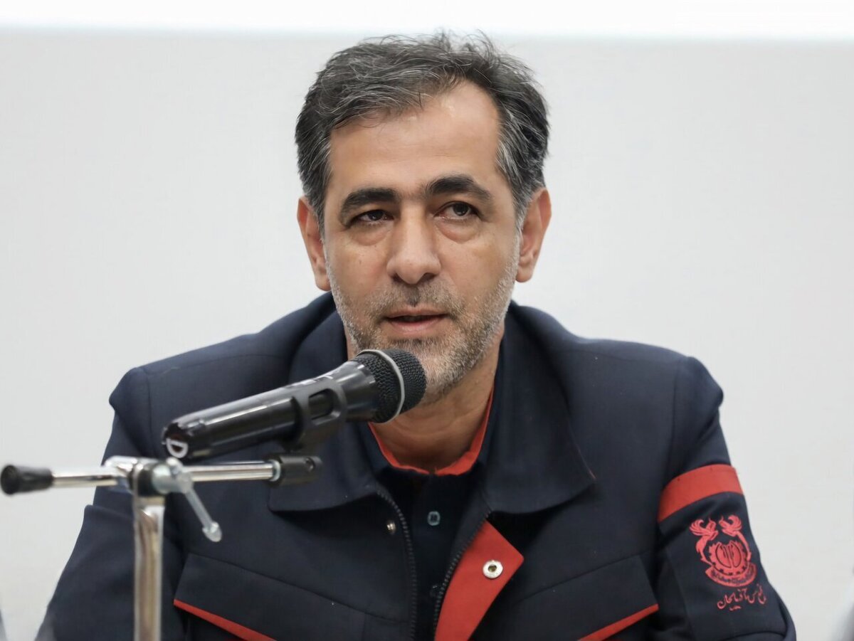 آغاز عملیات آواربرداری کارخانه sx لیچینگ سونگون/ هیپ‌لیچینگ پروژه‌ای دوستدار محیط زیست