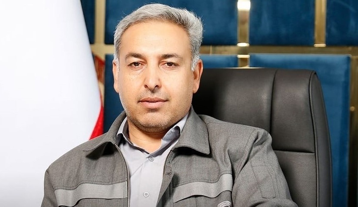 پیش‌بینی سود ۱۸ همتی «کگهر»