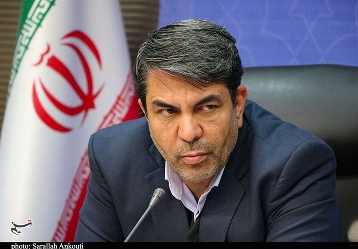 مطالبه جدی استاندار کرمان از وزارت صمت و ایمیدرو