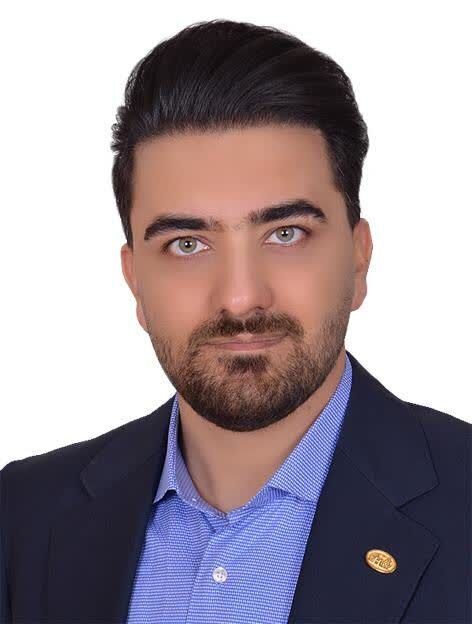 تعرفههای ترامپ: فرصتی برای صادرات کالاهای ایرانی و چالشی برای صنعت فولاد تعرفههای ترامپ: فرصتی برای صادرات کالاهای ایرانی و چالشی برای صنعت فولاد
