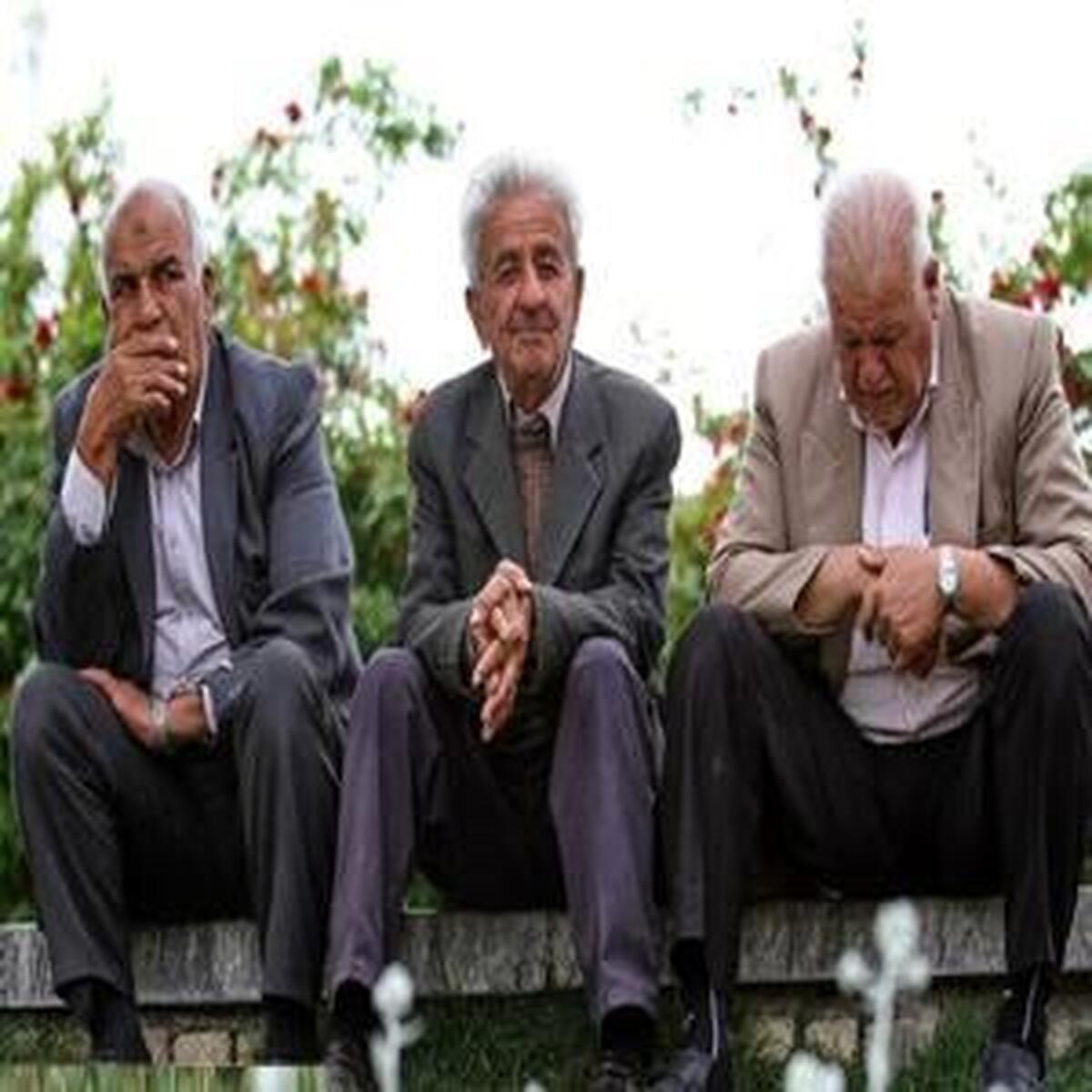 صدور احکام تازه بازنشستگان تا اوایل اردیبهشت‌ماه