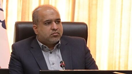 چرا سامانه جامع مدیریت هوشمند انرژی تاکنون راه‌اندازی نشده است؟