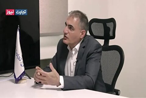 بی‌اعتنایی بازار مسکن به نوسانات ارزی / وقت خرید خانه است؟