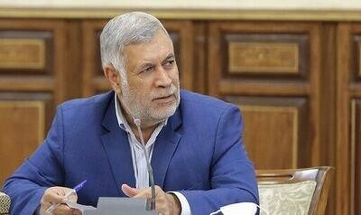 برخی بند‌های قانون برنامه هفتم برای توسعه سرمایه‌گذاری بخش خصوصی اصلاح می‌شود