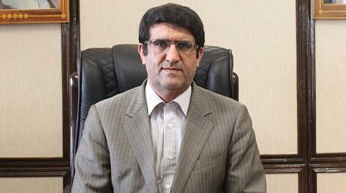 رشد ۸ درصدی اقتصاد ایران بدون سرمایه‌گذاری خارجی غیرممکن است