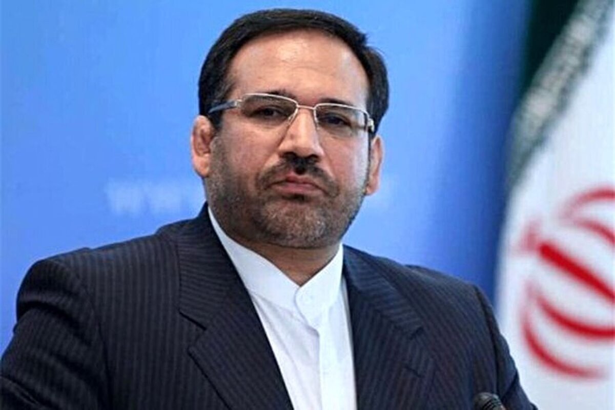 نقش‌آفرینی بازار سرمایه در شکل‌گیری و تامین مالی تقویت شود