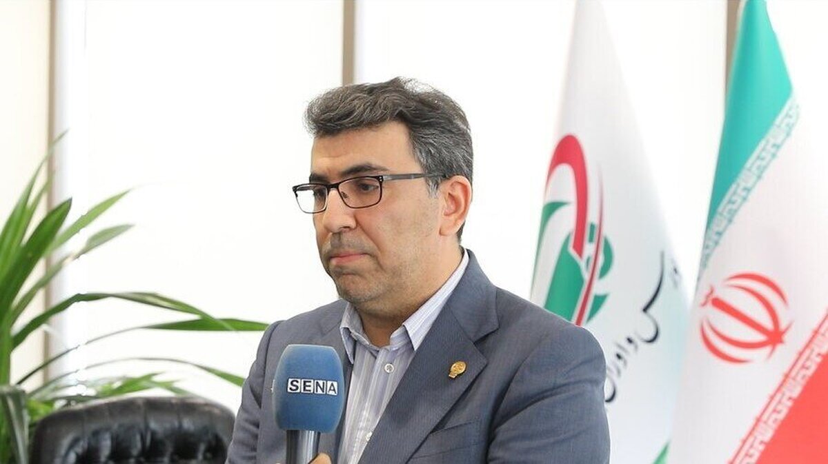 برنامه‌ریزی برای ورود ۲۰ شرکت جدید به بورس در سال ۱۴۰۴