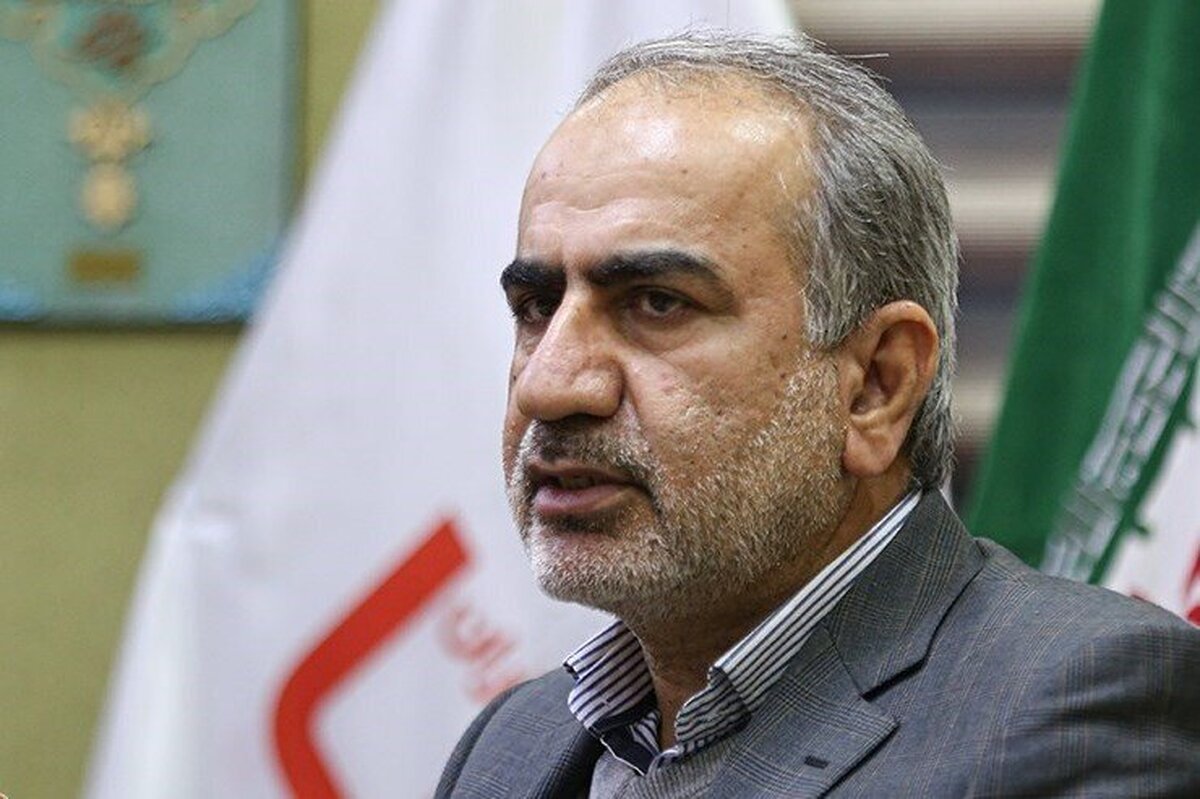 تلاش مدیریت سازمان بورس در حفظ منافع سهام‌داران و کاهش ریسک قابل تقدیر است
