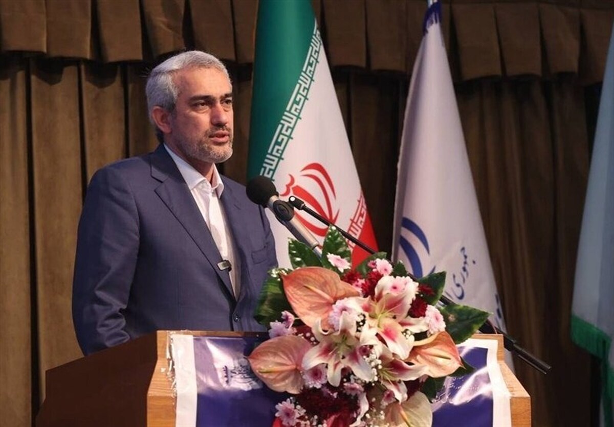 جزییات برنامه حمایتی دولت از بازار سرمایه اعلام می‌شود