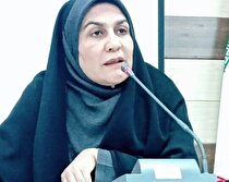 فرماندار جیرفت تاکید کرد: ضرورت گذر از کشاورزی به سمت صنایع معدنی