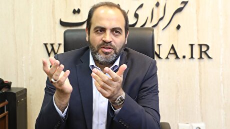 پرداخت ۴۰ همت تسهیلات به ایران خودرو و سایپا/ تشکیل کمیته خودرو جهت بررسی نحوه قیمت‌گذاری خودرو