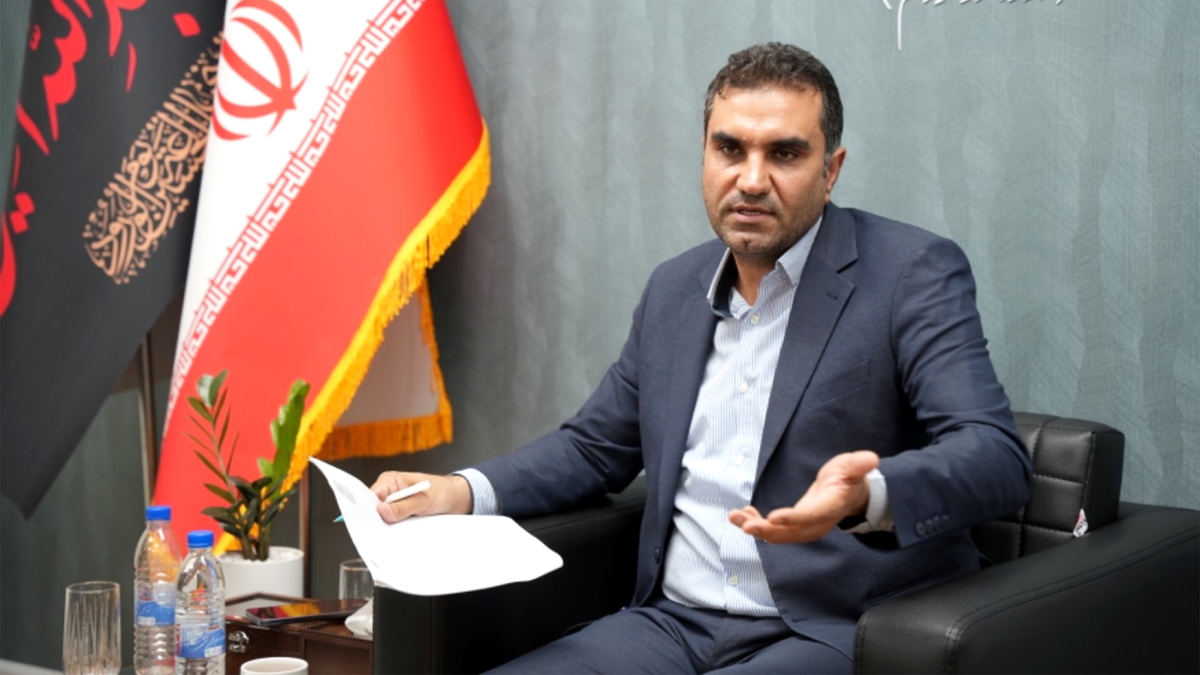 قیمت خودرو‌های وارداتی در بازار غیرواقعی است