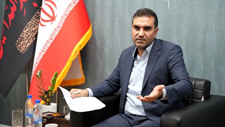 قیمت خودرو‌های وارداتی در بازار غیرواقعی است