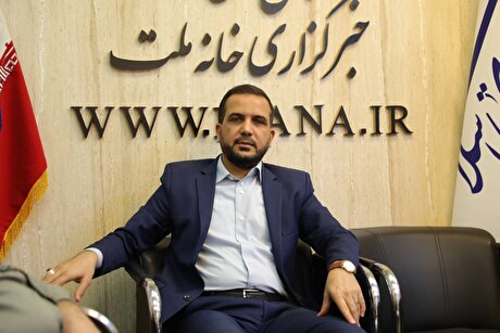 تلاش کمیسیون تلفیق بودجه برای مدیریت صحیح منابع ارز ترجیحی/ از تصمیمات خلق الساعه ارزی جلوگیری می‌کنیم