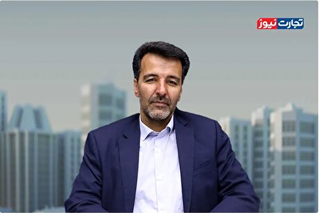 بودجه دولت با تورم ۴۰ درصدی پاسخگوی بحران مسکن نیست/ دولت در بخش مسکن با کم‌کاری شدید مواجه است