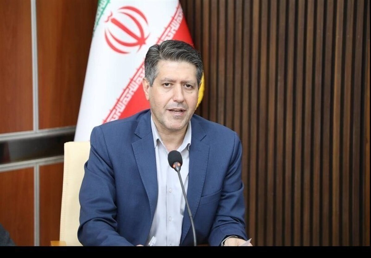 ایلام معدن‌دار مصالح ساختمانی/ فقر فلزات گرانبها